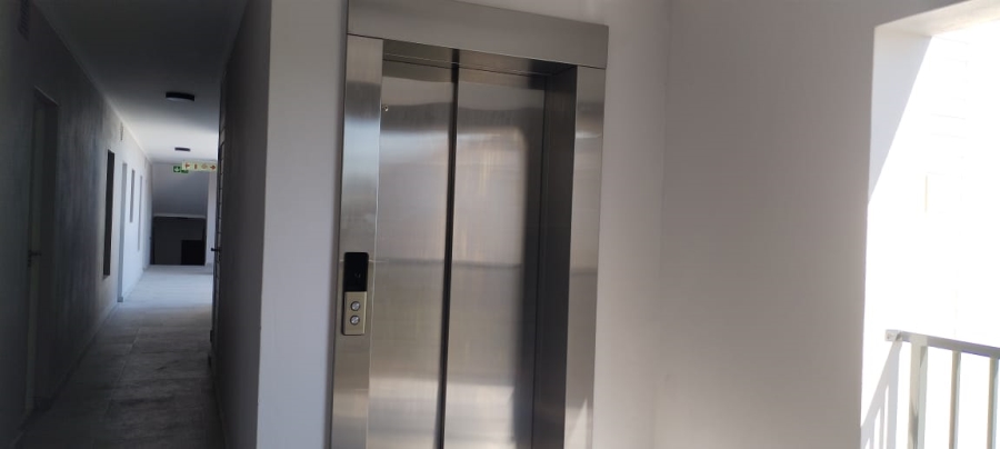 2 Bedroom Property for Sale in Table View Western Cape